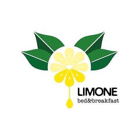 B&B Limone San Leone Εξωτερικό φωτογραφία